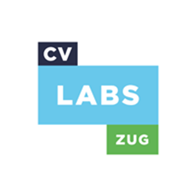 CV Labs