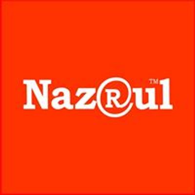 Nazrul IELTS