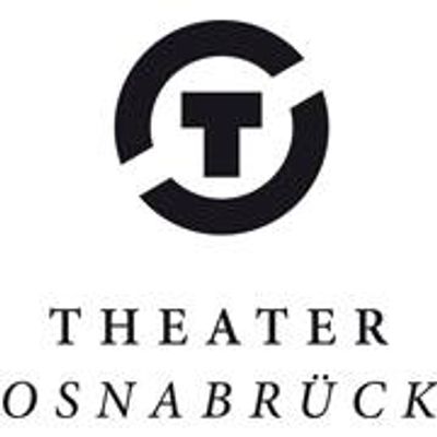 Theater Osnabr\u00fcck