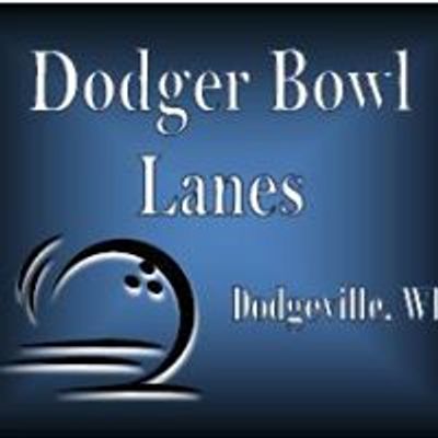 Dodger Bowl Lanes