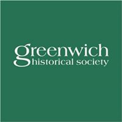 Greenwich Historical Society