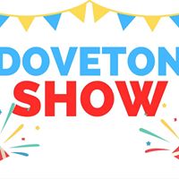 Doveton Show
