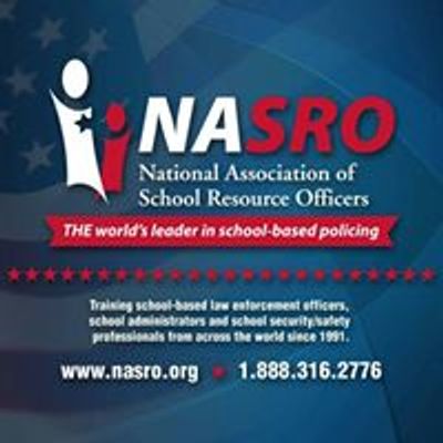 National Association of School Resource Officers (NASRO)