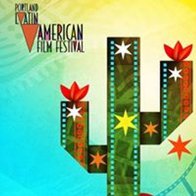 Portland Latin American Film Festival