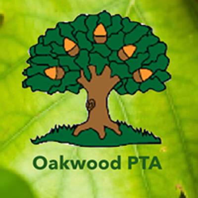 Oakwood Primary School PTA St. Albans