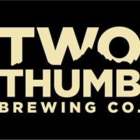Two Thumb Brewing Company