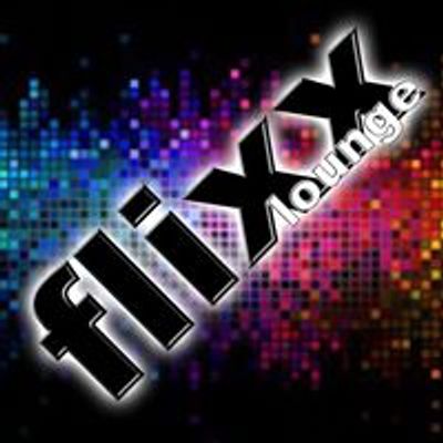 FLIXX Lounge & Cabaret Show Bar