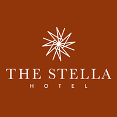 The Stella Hotel