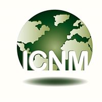 International Congress on Naturopathic Medicine ICNM www.icnmnaturopathy.eu