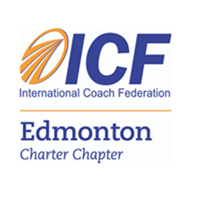 ICF Edmonton Chapter