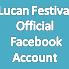 Lucan Festival ireland