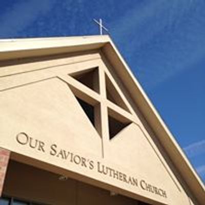 Our Savior's Lutheran Church