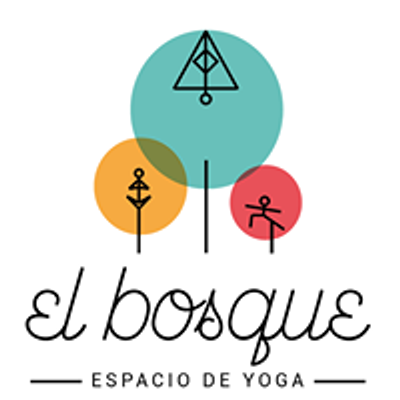 El Bosque. Espacio de yoga