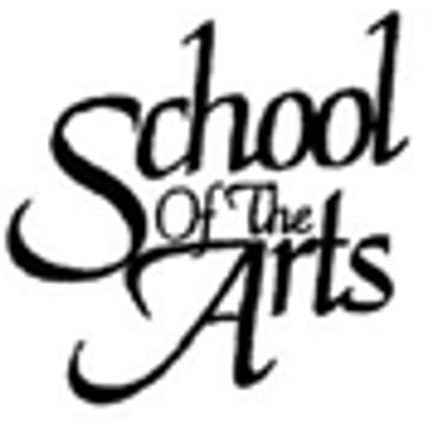 School of the Arts