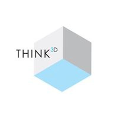 Think 3D Solutions