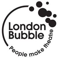 London  Bubble Theatre