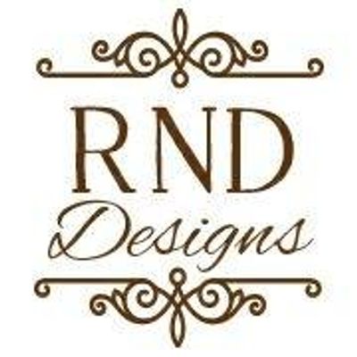 Right Next Door Designs