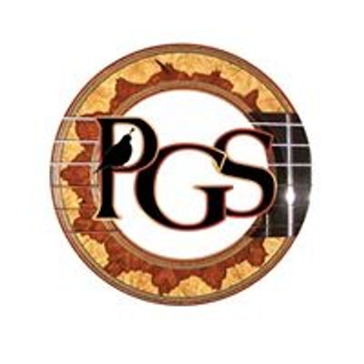 Phoenix Guitar Society