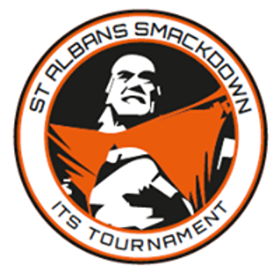 St Albans Smackdown - ITS events