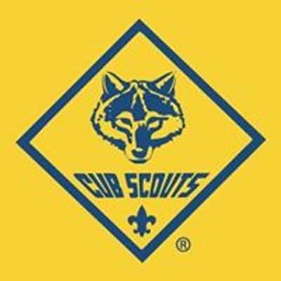 Oak Cliff Cub Scouts Pack 4