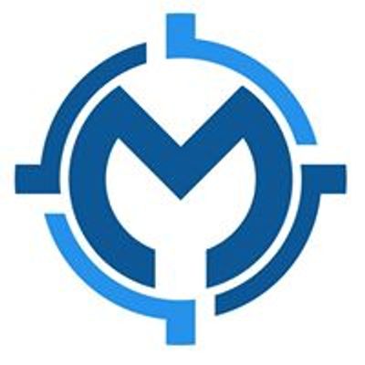 Microtarget Marketing
