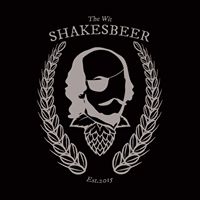 The Wit's Shakesbeer