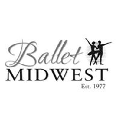 Ballet Midwest, Inc.