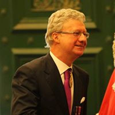 Governor of Queensland