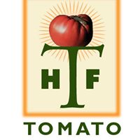 Heirloom Tomato Farms