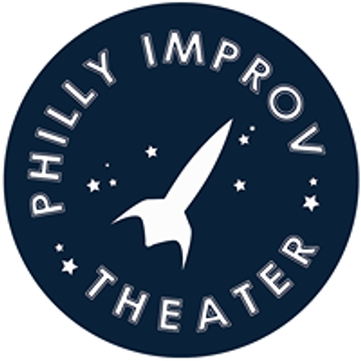 Philly Improv Theater