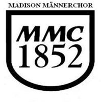 Madison Maennerchor