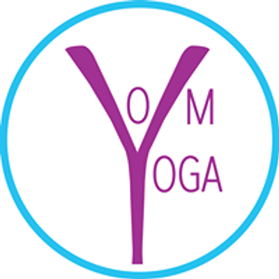 OmYoga Molde