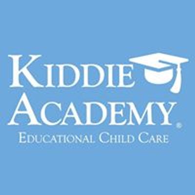 Kiddie Academy of East Brunswick