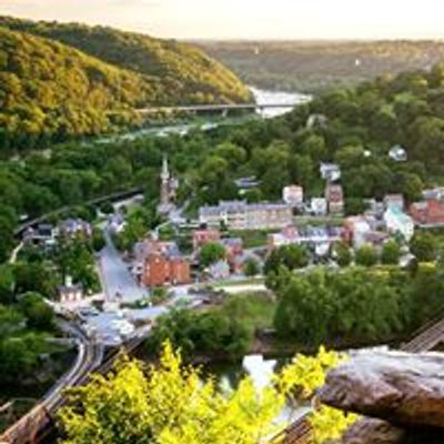 Clarion Inn Harpers Ferry-Charles Town