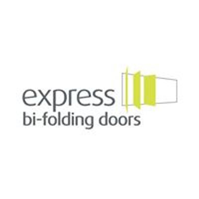 Express Bi-folding Doors Ltd