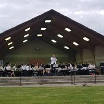 Lancaster Town Band
