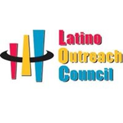 Latino Outreach Council