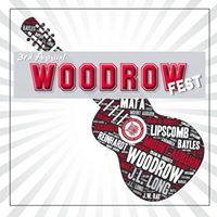 Woodrow Fest