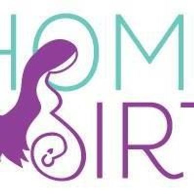 Home4Birth Midwifery Services