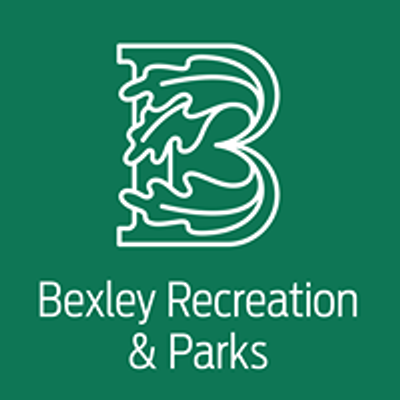 Bexley Recreation & Parks