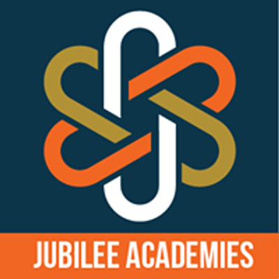 Jubilee Academies