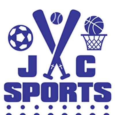 Jcsportshouston