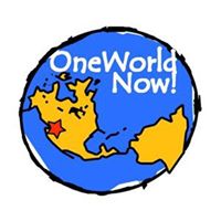 OneWorld Now