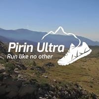 Pirin Ultra