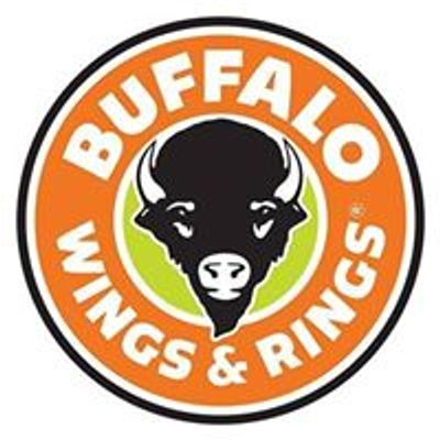 Buffalo Wings & Rings