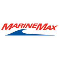 MarineMax Pensacola at Bahia Mar
