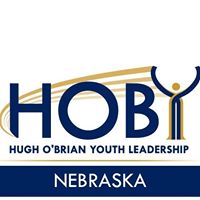 Nebraska HOBY Leadership Seminar