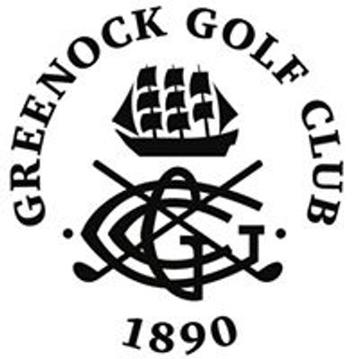 Greenock Golf Club