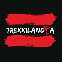 Trekkilandia