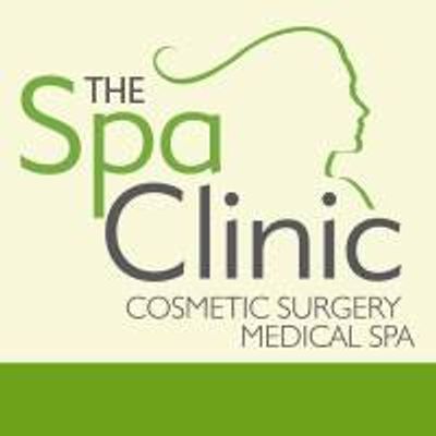 The Spa Clinic